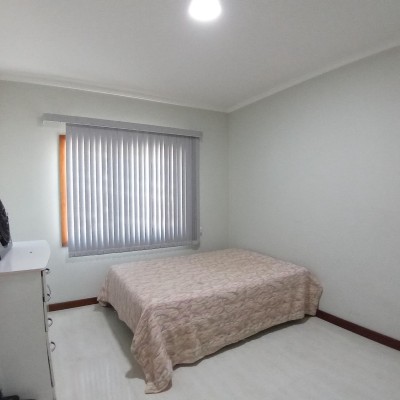 Linda e completa casa na quadra da lagoa de praia seca